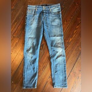 Scotch & Soda Ralston Jeans